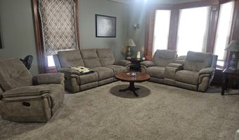 515 S Harlan St, Algona, IA 50511