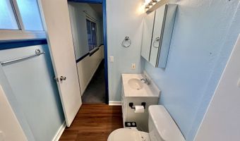 980 Highland Dr, Elko, NV 89801