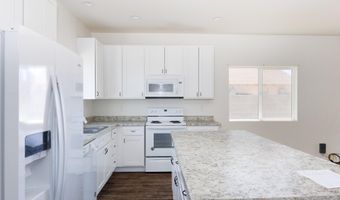 12067 W LOBO Dr, Arizona City, AZ 85123