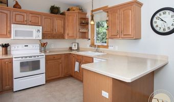 2314 Bonnevue Sq 22, Billings, MT 59102