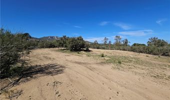 39 Ironwood Way, Aguanga, CA 92536