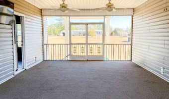 765 Max Deen Dr, Baxley, GA 31513