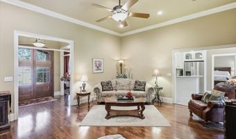 402 Abbey Woods, Brandon, MS 39047