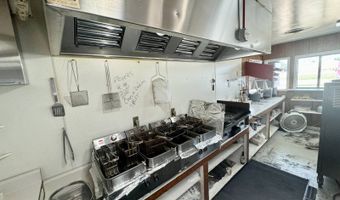 107 Vander Horck St, Britton, SD 57430
