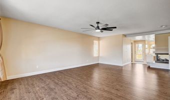 2707 Mallard Landing Ave, Henderson, NV 89074