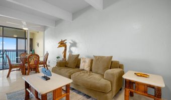 76-6246 Alii Dr, Kailua Kona, HI 96740