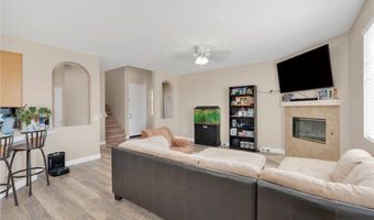 14826 Benjamin Rd, Adelanto, CA 92301