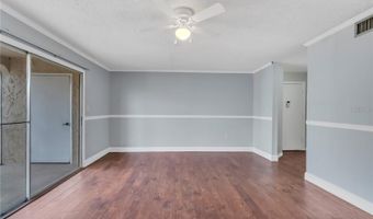 542 ORANGE Dr 26, Altamonte Springs, FL 32701
