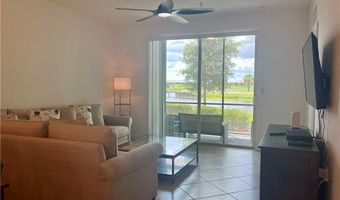 5835 Double Eagle Cir 4714, Ave Maria, FL 34142