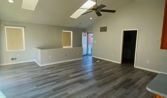 619 FRANKLIN Ave, Baltimore, MD 21221