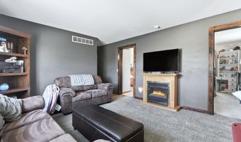 3826 County Road 45, Auburn, IN 46706