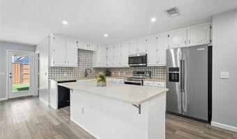 1402 Country Ln, Allen, TX 75002