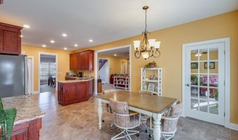 12390 DEER FOREST Rd, Bridgeville, DE 19933