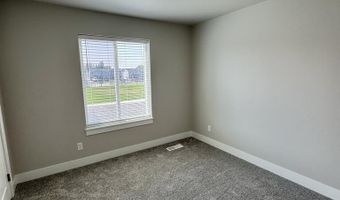 1612 Hannah Ln, Blackfoot, ID 83221