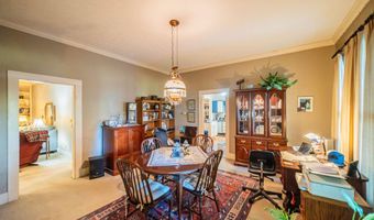 796 State Route 1772, Arlington, KY 42021