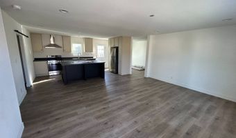 320 N Park Vista St 107, Anaheim, CA 92806