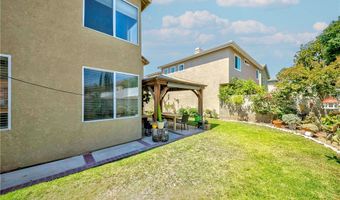 15243 Matisse Cir, La Mirada, CA 90638