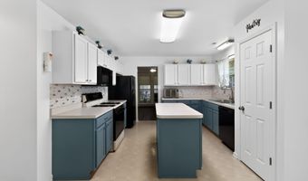 200 FALMOUTH Way, Dover, DE 19904