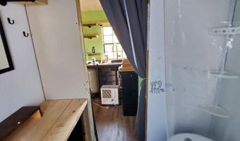 91 Greenleaf Brook Rd, Amity, ME 04730