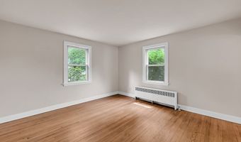 247 Stevens St, Bristol, CT 06010