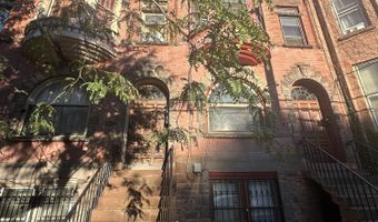39 S Lake Ave #4, Albany, NY 12203