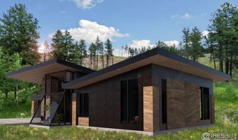 620 Davis Ranch Rd, Bellvue, CO 80512