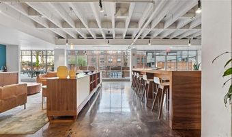 878 Peachtree St NE 306, Atlanta, GA 30309