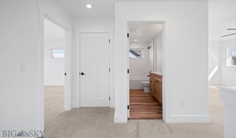 25 Delano Dr, Bozeman, MT 59715