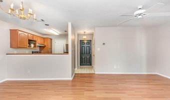 310 CANTERBURY Rd 310-E, Bel Air, MD 21014
