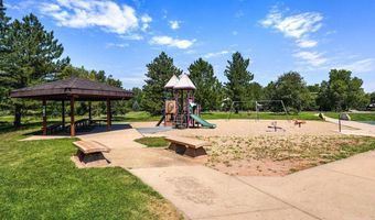 2365 Juniper Ave, Boulder, CO 80304