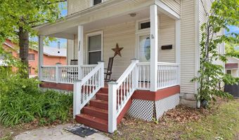 3302 College Ave, Alton, IL 62002
