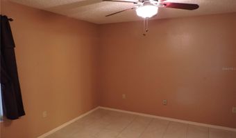 621 DORY Ln 103, Altamonte Springs, FL 32714