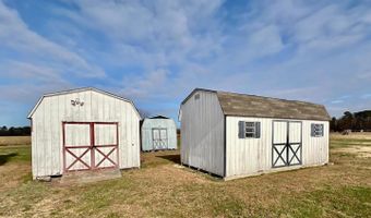 16583 LAUREL Rd, Laurel, DE 19956