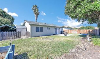 2226 Meredith Way, Antioch, CA 94509