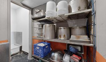 5801 Central Ave NE, Albuquerque, NM 87108