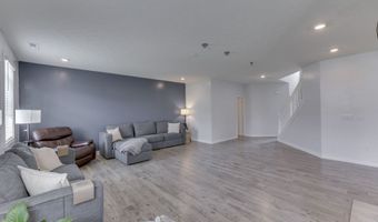 928 Ridge Rock Ln, Bargersville, IN 46106