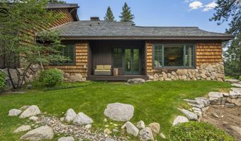231 Sheridan Creek Ct, Gardnerville, NV 89460