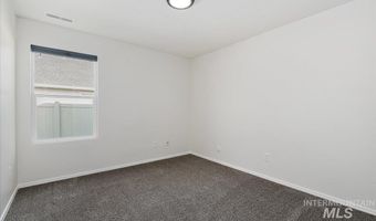 12833 Ashfield, Caldwell, ID 83607