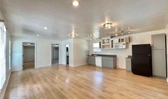 18917 NW COUNTY ROAD 239, Alachua, FL 32615