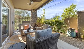 6145 E CAVE CREEK Rd 103, Cave Creek, AZ 85331