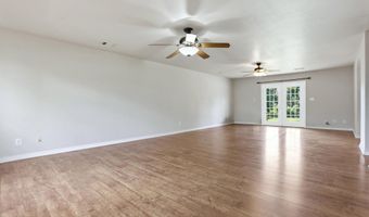 315 Dugger Rd, Beebe, AR 72012