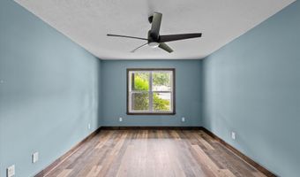 221 Creek View Cir, Martinez, GA 30907