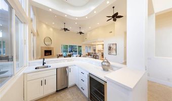 3200 Portico Del Norte, San Clemente, CA 92673