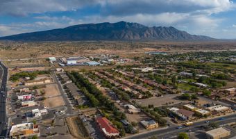 130 Camino Del Pueblo, Bernalillo, NM 87004