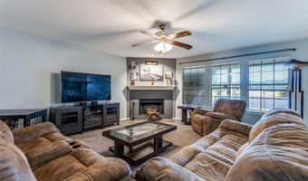 417 Niagara Falls Dr, Anna, TX 75409