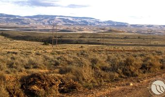 nhn Deadman Creek Road lot 7, Bridger, MT 59014