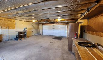 204 S Cook St, Boulder, MT 59632