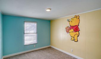 24674 QUAIL Ct, Georgetown, DE 19947