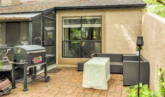 940 DOUGLAS Ave 197, Altamonte Springs, FL 32714