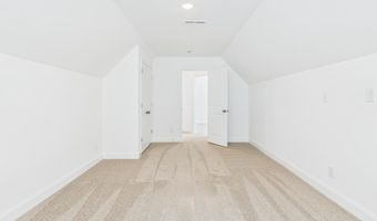 637 Watauga Ln, Aberdeen, NC 28315